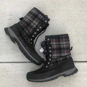 Men’s Ugg Butte Boot